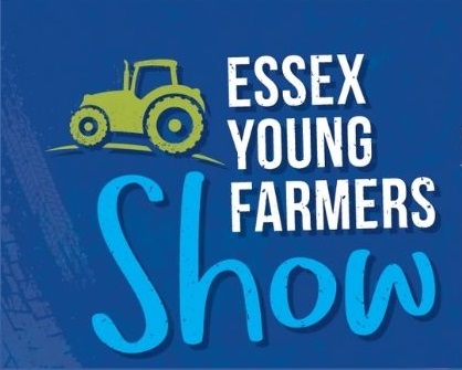 Essex Young Farmers