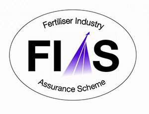 FIAS logo