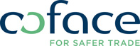 coface logo