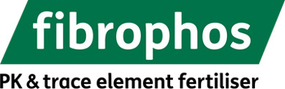 Fibrophos logo