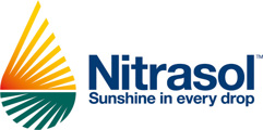 Nitrasol logo