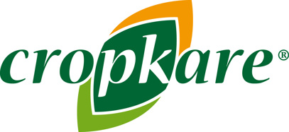 Cropkare logo