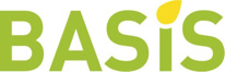 BASiS logo