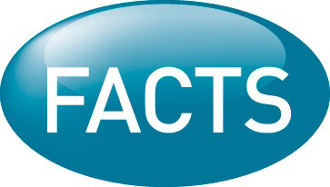 FACTS logo